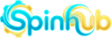 Spinhub